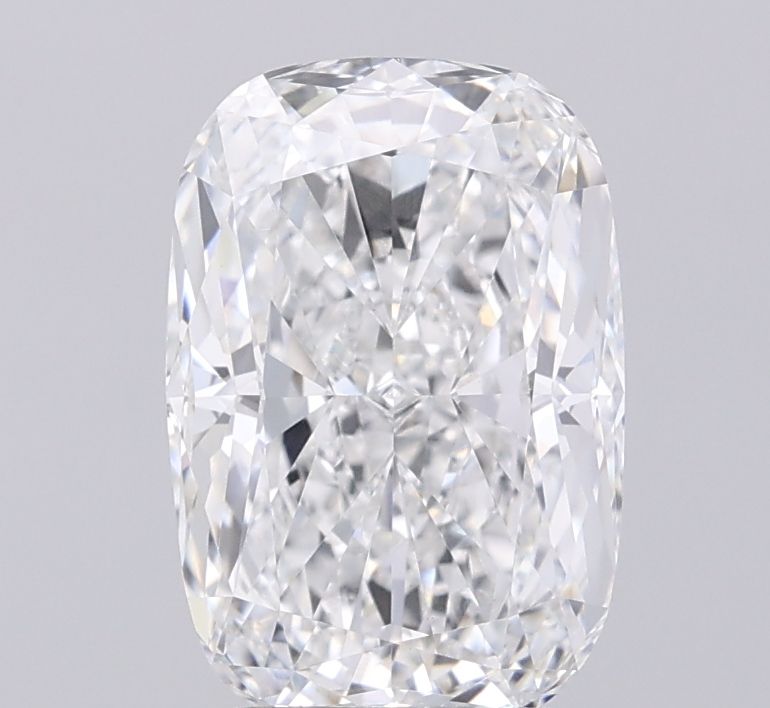 3.27 Carat