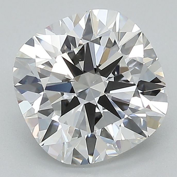 2.50 Carat