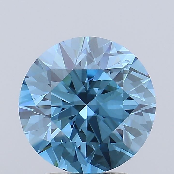 Diamond SEO Image