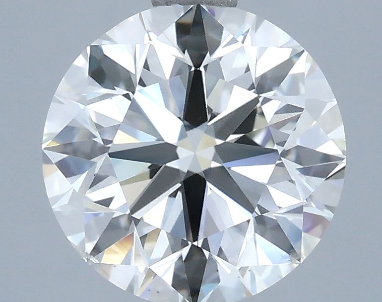 2.90 Carat