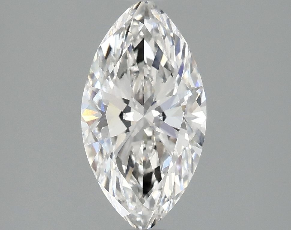 1.41 Carat