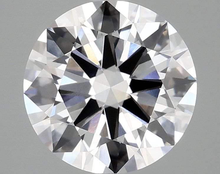 2.46 Carat