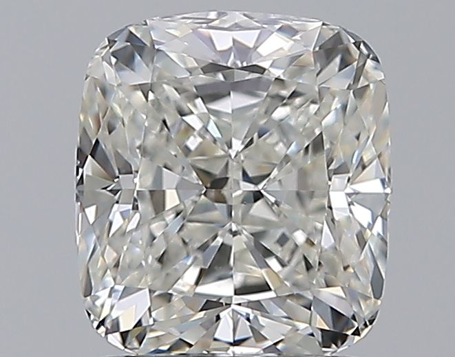 1.51 Carat