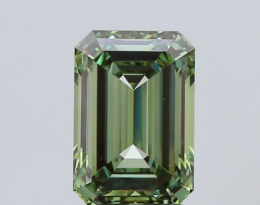5.00 Carat