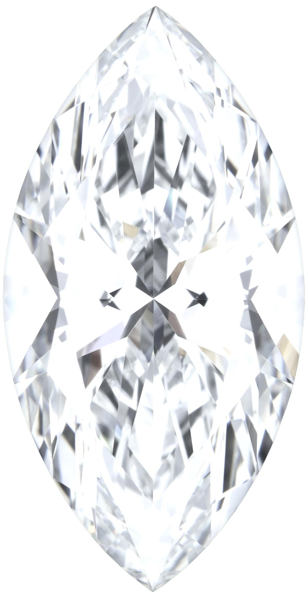 1.85 Carat