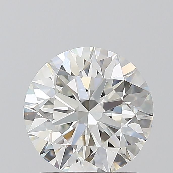 1.30 Carat