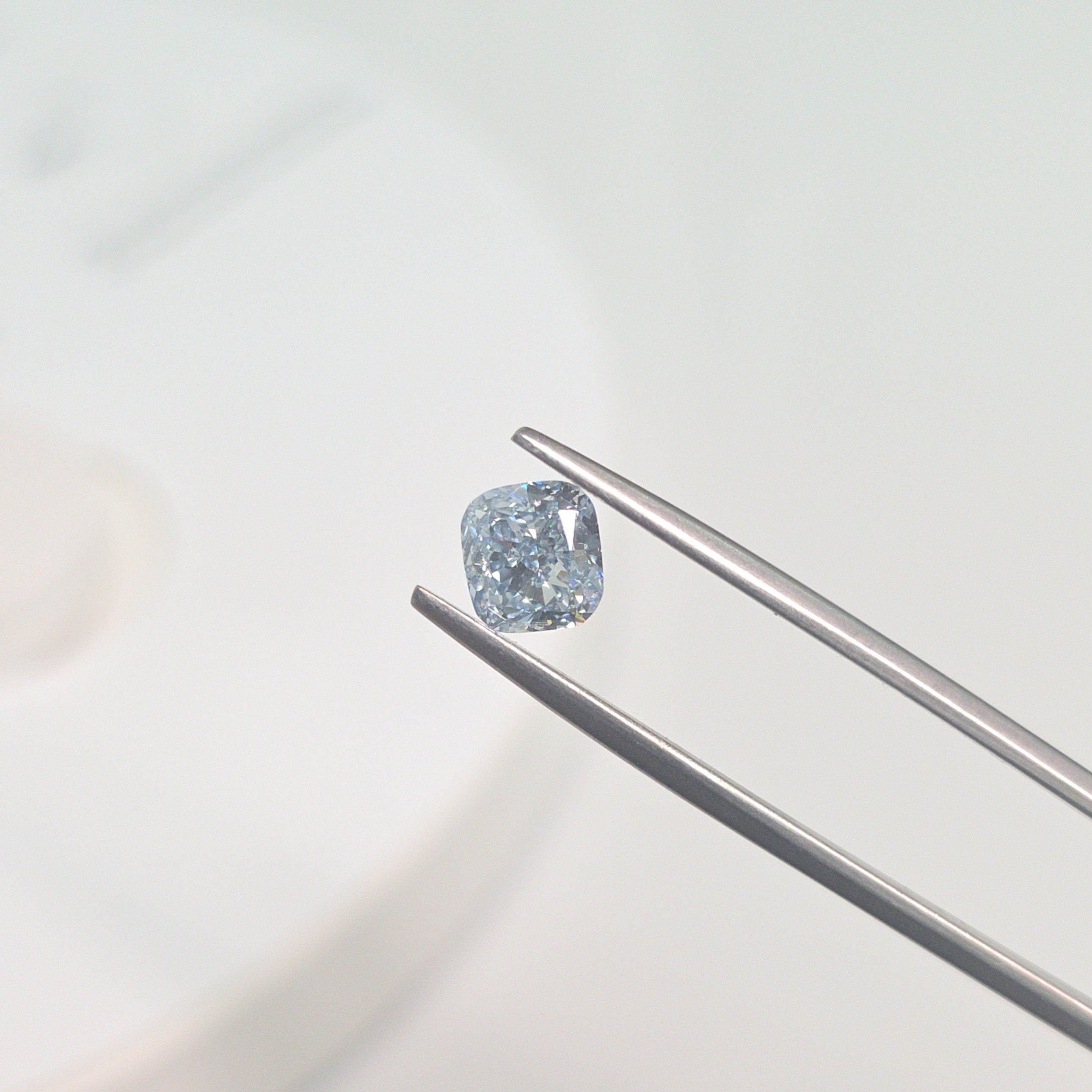 Diamond SEO Image