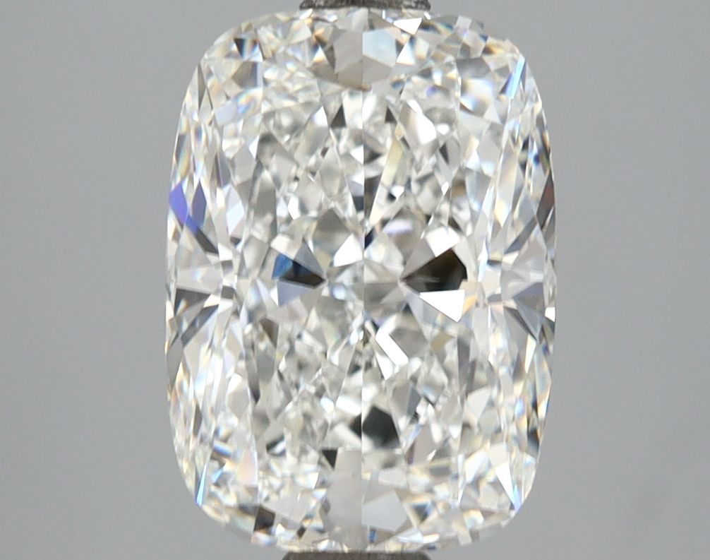 3.25 Carat