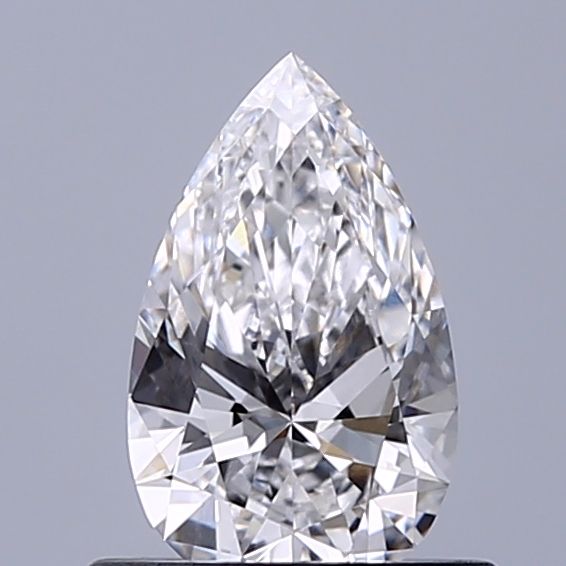 0.57 Carat