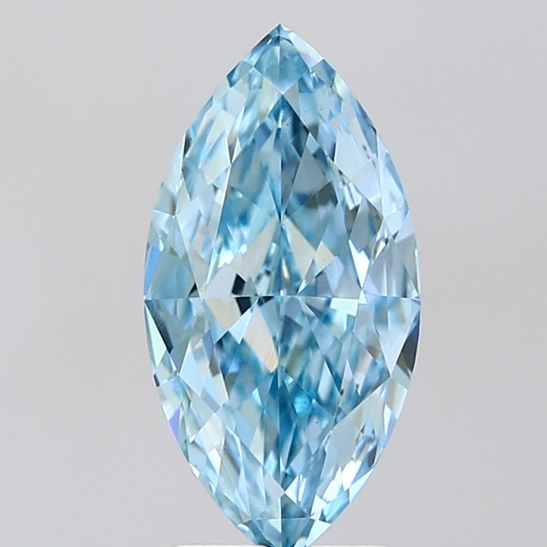 3.02 Carat