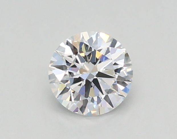 0.29 ct lab-grown Round Diamond