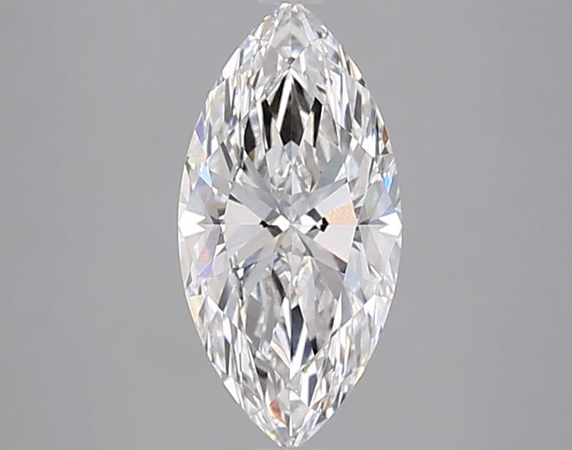 2.00 Carat
