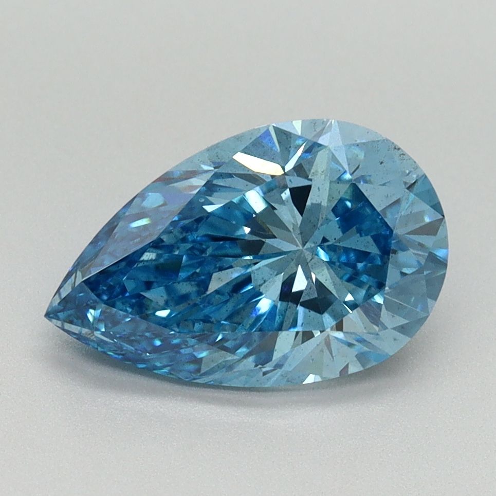 Diamond SEO Image