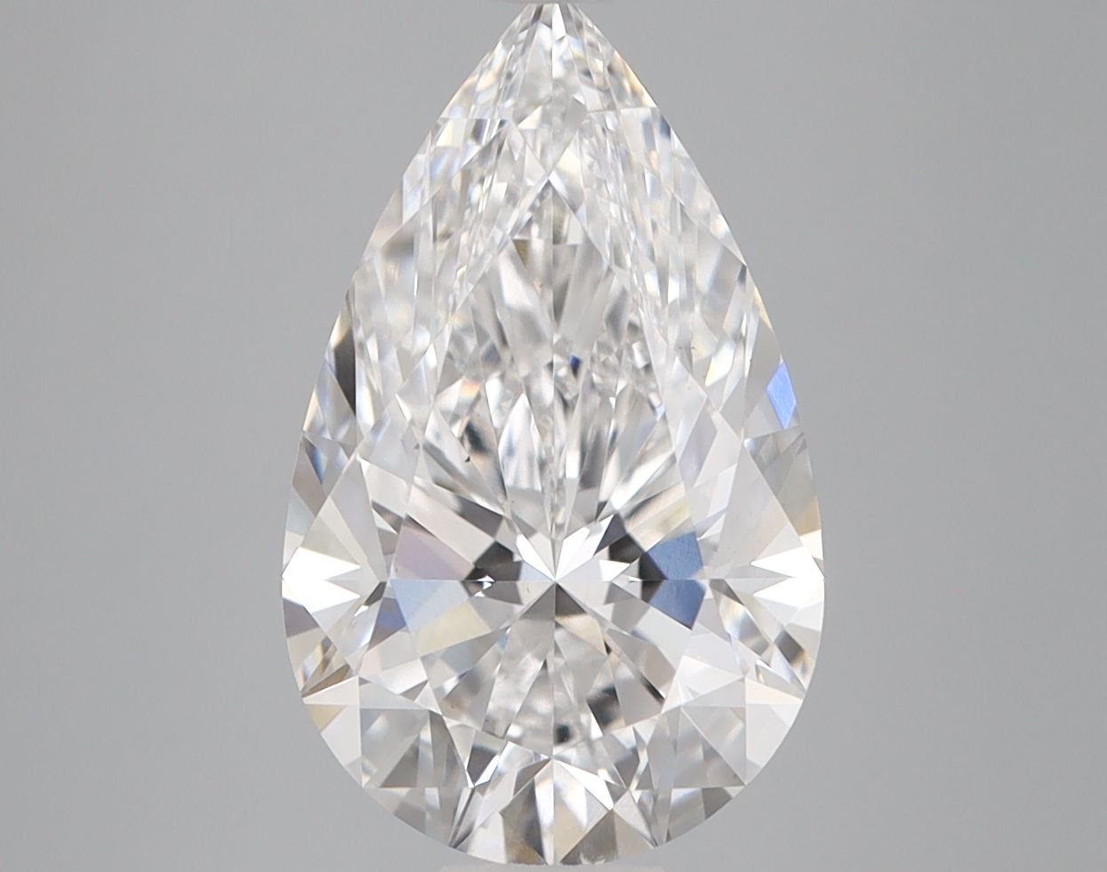 3.55 Carat