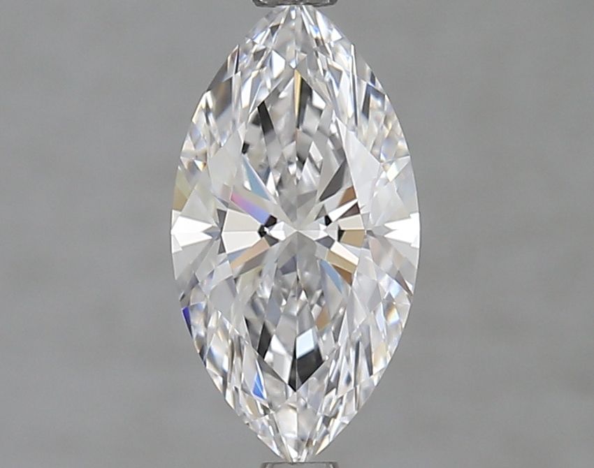 1.35 Carat