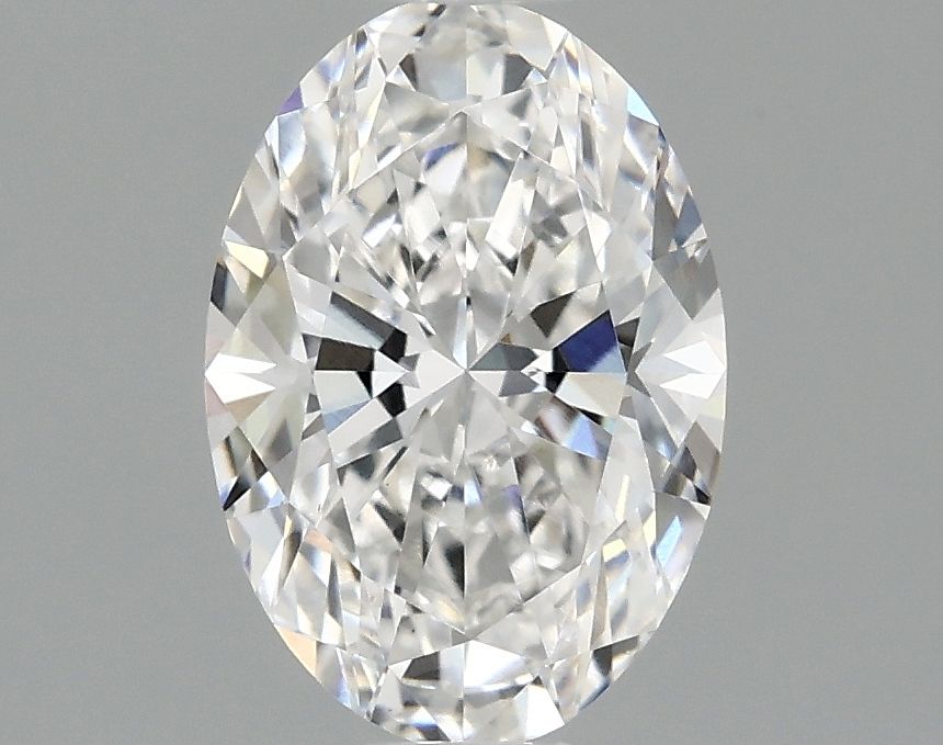 1.1 Carat