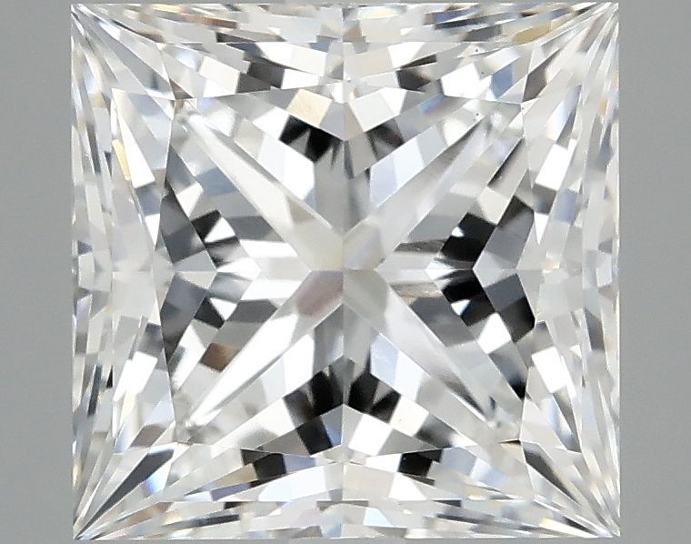 4.19 Carat