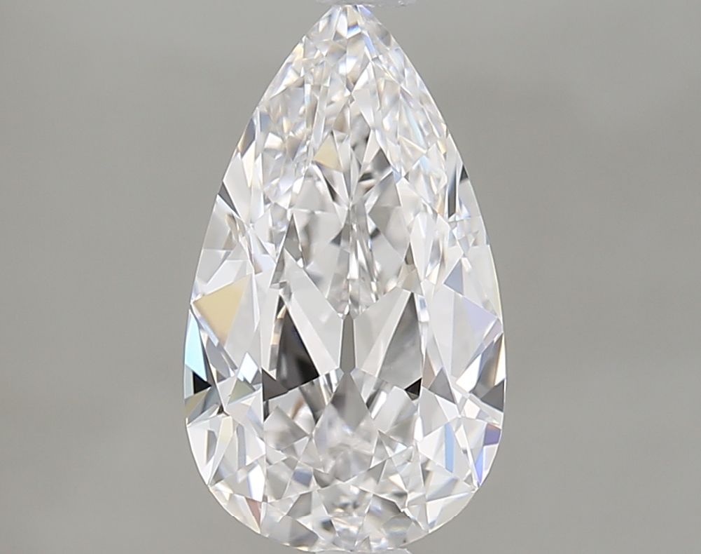 1.55 Carat