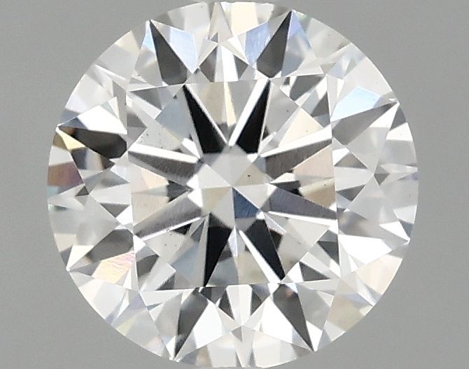 1.45 Carat