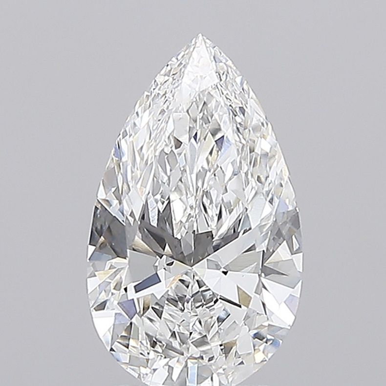 2.80 Carat