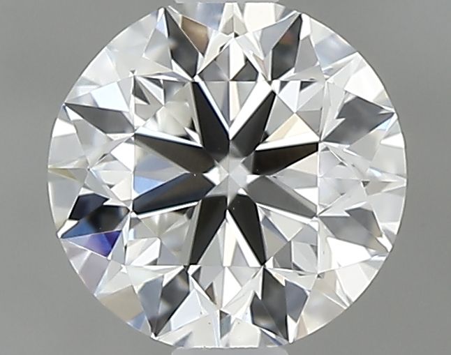 0.7 Carat