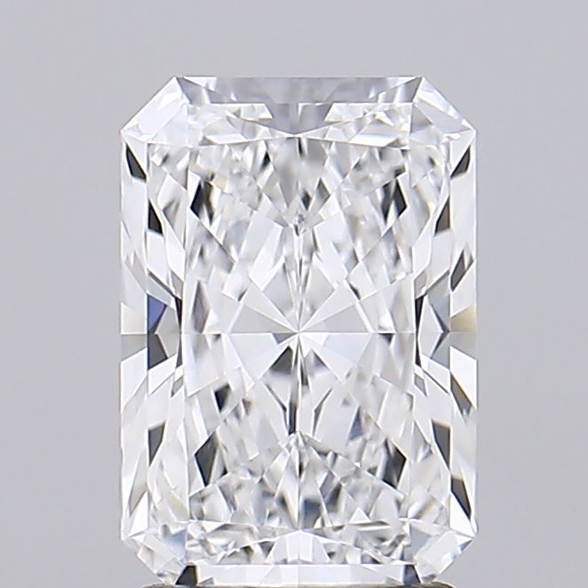 2.07 Carat