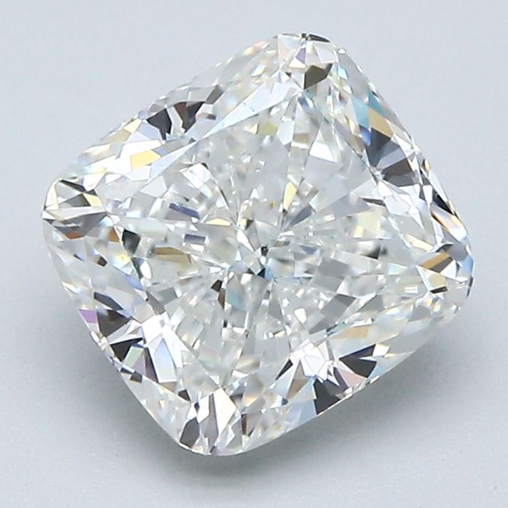2.05 Carat