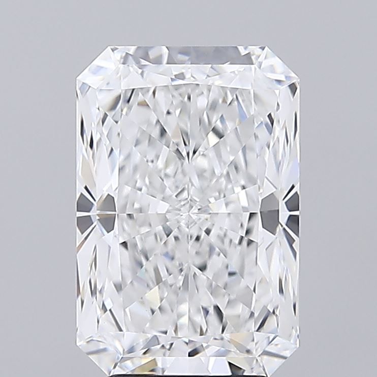 4.20 Carat