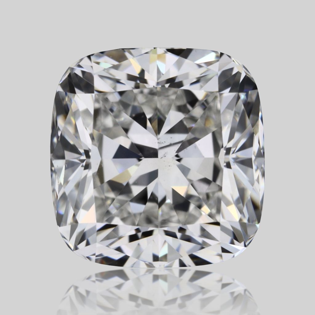 1.03 Carat
