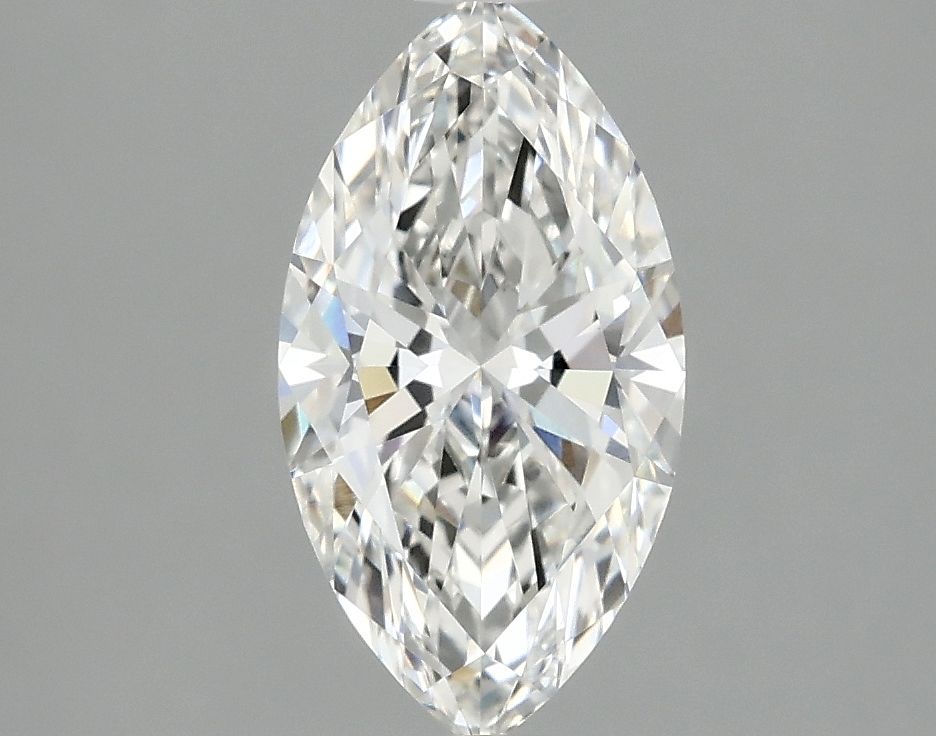 1.49 ct Marquise diamond