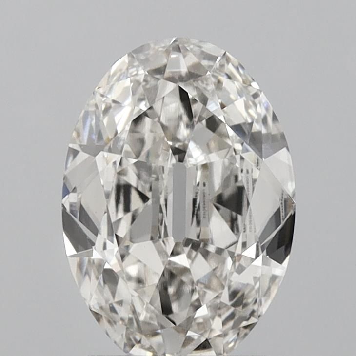 2.1 Carat