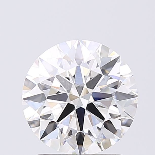 2.04 Carat