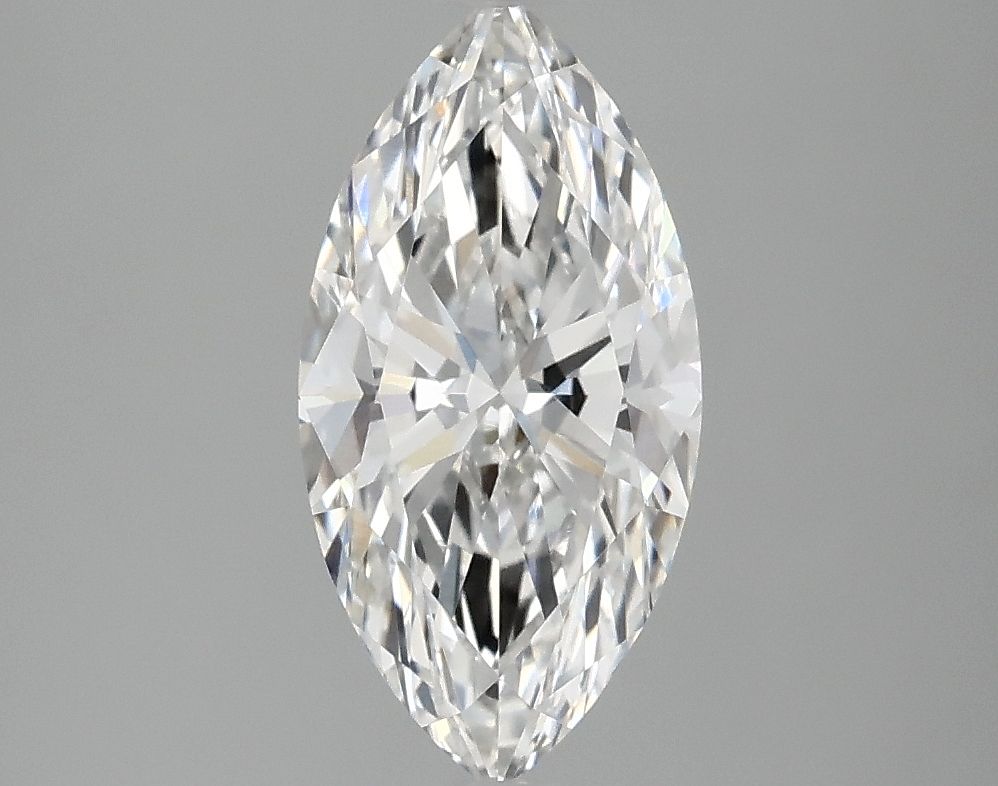 1.59 Carat
