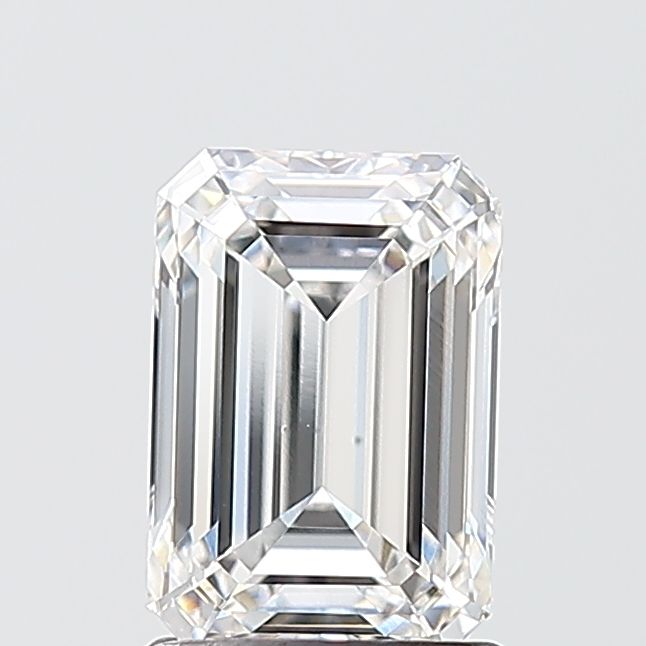 1.54 Carat