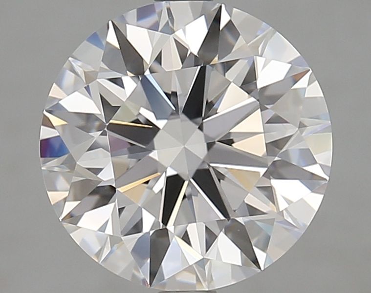 3.54 Carat