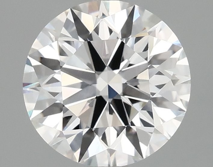 1.94 Carat