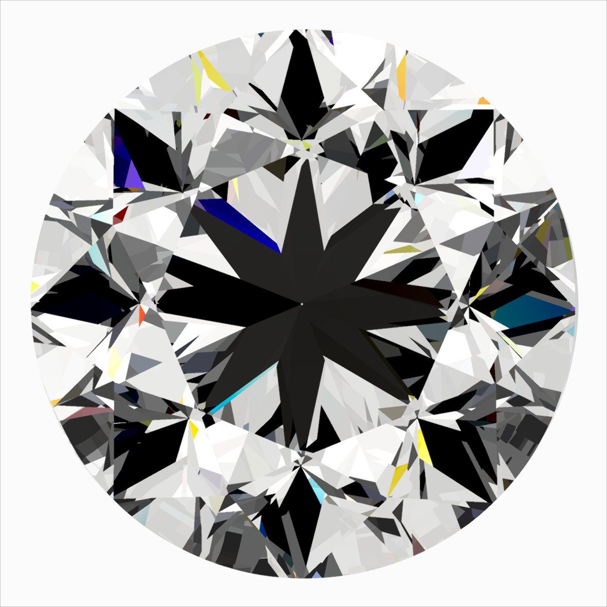 0.60 Carat