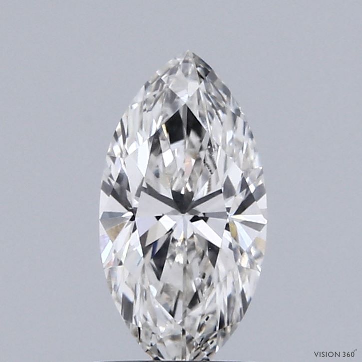 1.00 Carat