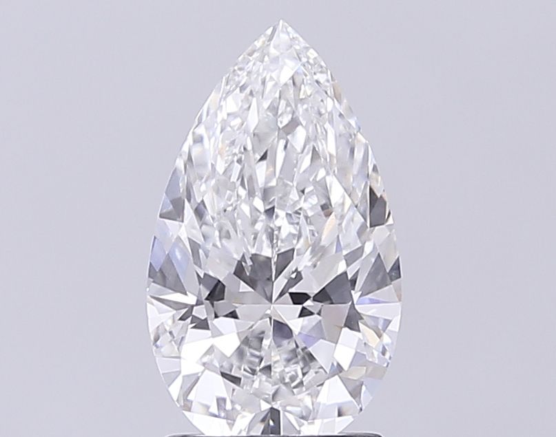 2.06 Carat