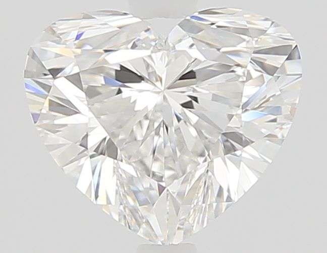 1.46 Carat