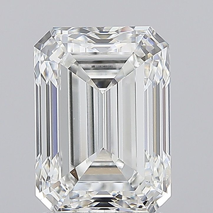 2.00 Carat