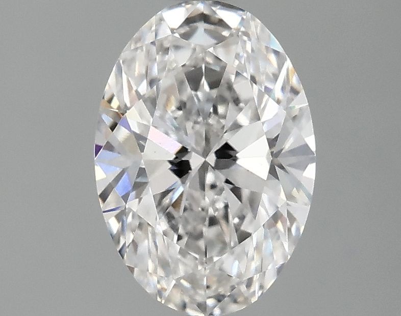 1.48 Carat