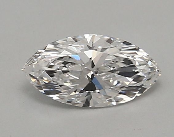0.72 Carat