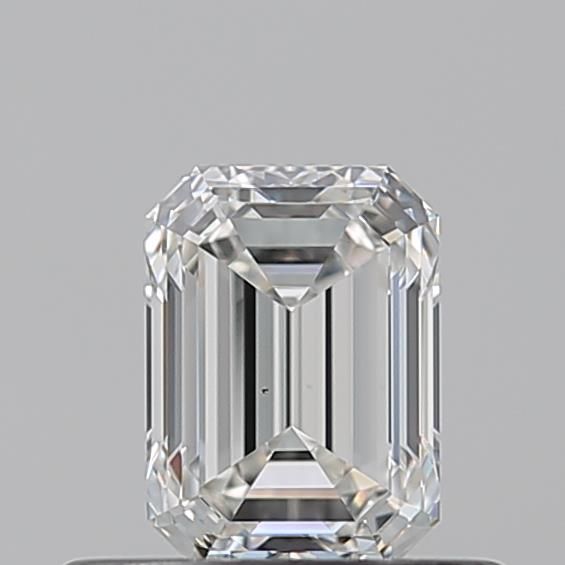 0.5 Carat