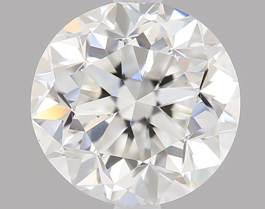 1.00 Carat
