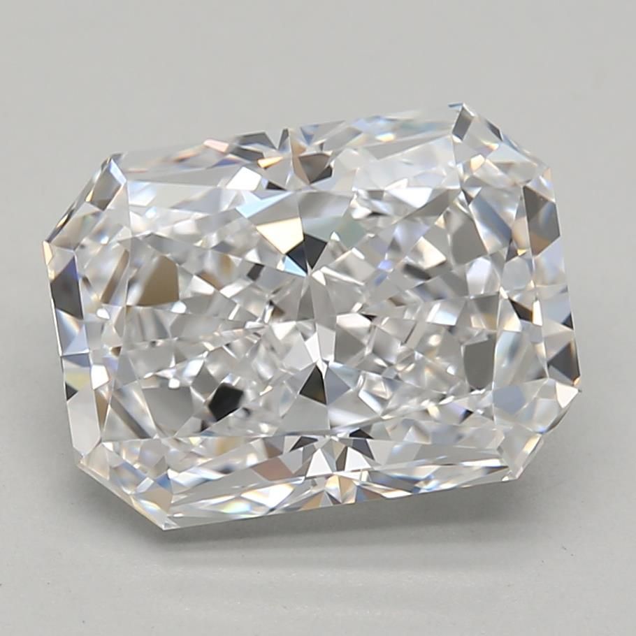 3.44 Carat