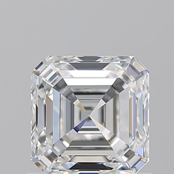 1.02 Carat