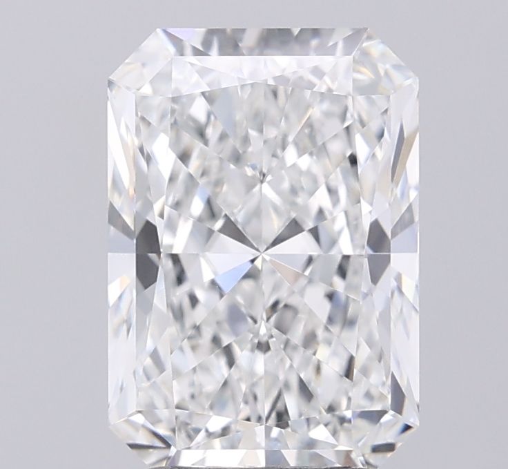 3.10 Carat