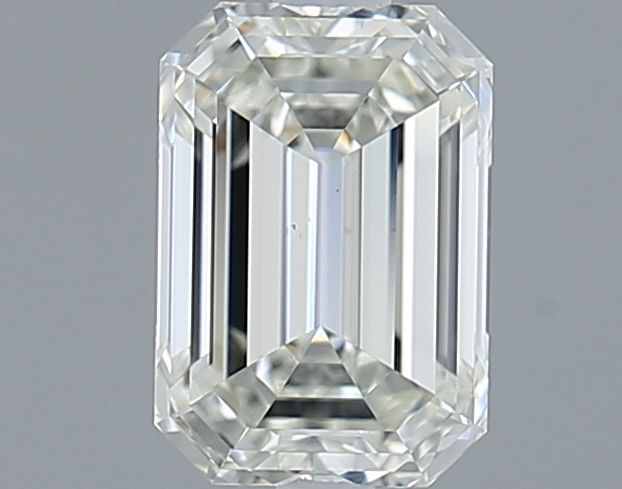 1.00 Carat