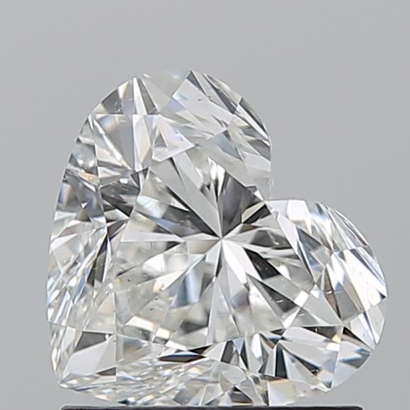 1.21 Carat